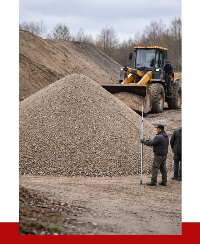 Пгс с4 в Копейске с доставкой от 4310 р. за куб | ПРОНЕРУДКпс