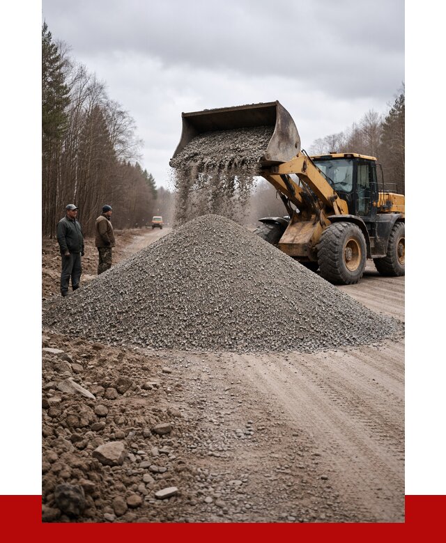 Купить опгс для дорог в Копейске с доставкой от 2258 р. | ПРОНЕРУДКпс