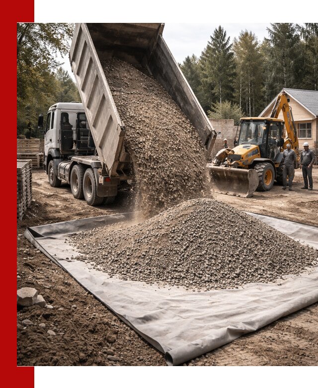 Доставка и продажа щпс С5 в Копейске крупными партиями