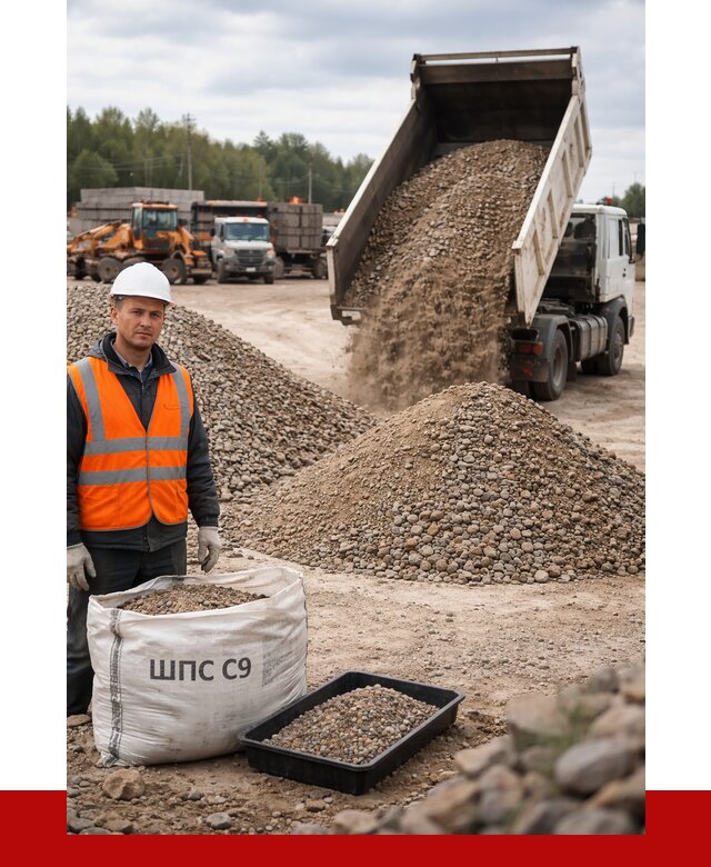 Купить щпс с9 с доставкой в Копейске от 4721 р. | ПРОНЕРУДКпс