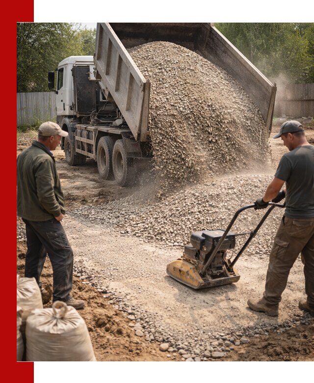 Доставка ЩГПС С1 в Копейске оптом и в розницу