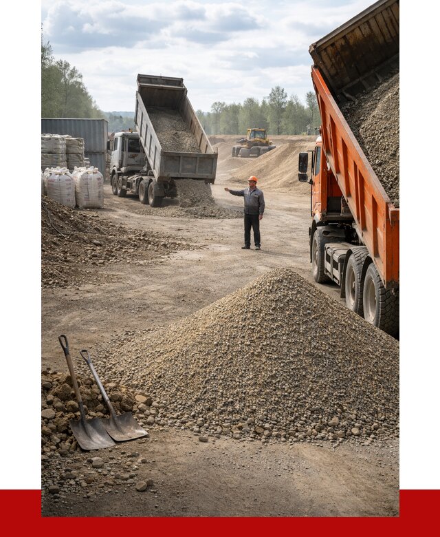 Купить щгпс с3 в Копейске с доставкой от 5183 р. | ПРОНЕРУДКпс