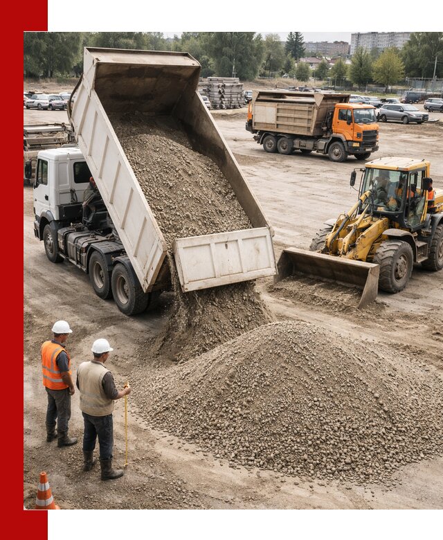 Доставка и продажа щгпс С4 в крупными партиями в Копейске