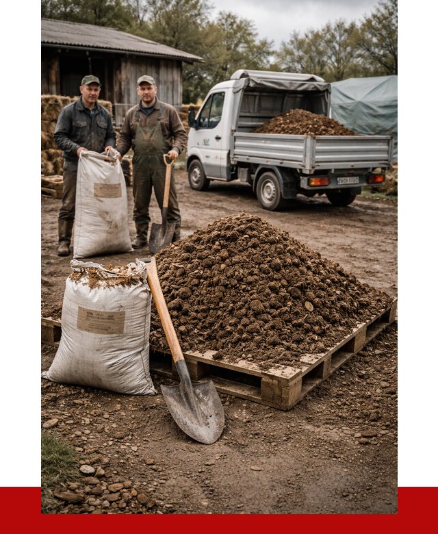 Купить куриный помет в Копейске с доставкой от 3079 р. | ПРОНЕРУДКпс