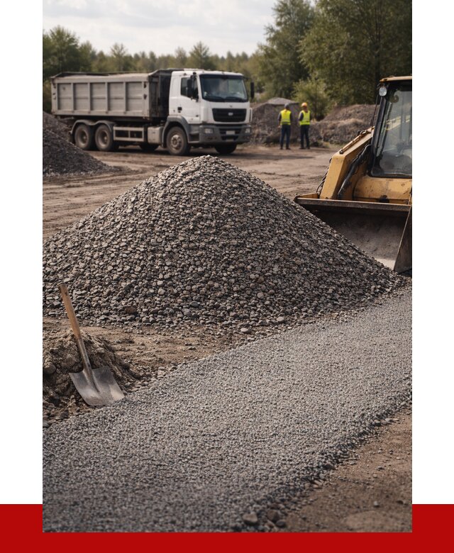 Купить гранитная крошка для посыпки в Копейске от 3284 р. | ПРОНЕРУДКпс